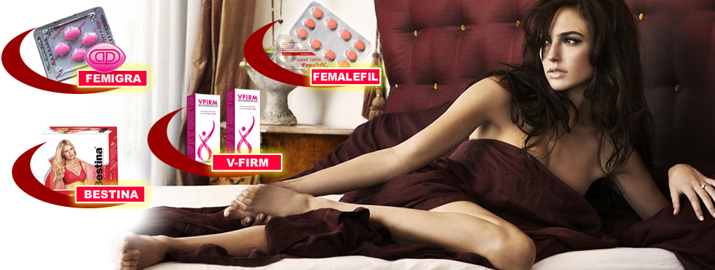 womens health viagra for women