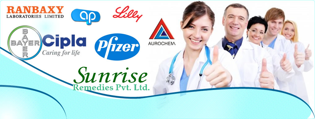 online pharmacy health products