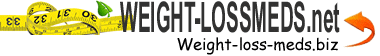 www.weight-lossmeds.net